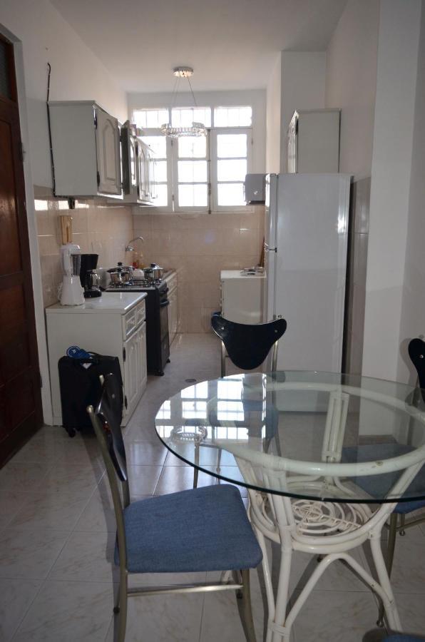 Plateau Apartment Praia Exterior foto